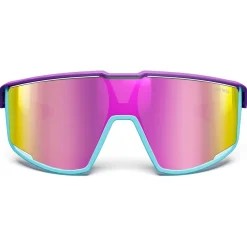 Julbo - Fury Spectron S3 (VLT 13%) - Fahrradbrille