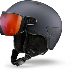 Discount - Globe Evo Mips - Skihelm Ski-Ausrüstung|Skihelme