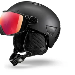 Discount - Globe Evo Mips - Skihelm Ski-Ausrüstung|Skihelme