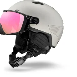 Discount - Globe Evo Mips - Skihelm Ski-Ausrüstung|Skihelme