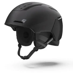 Julbo - Hailot Mips - Skihelm