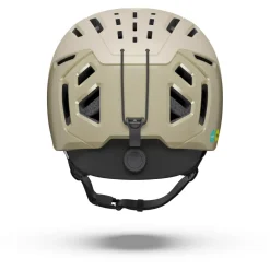 Julbo - Hailot Mips - Skihelm