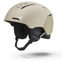 Julbo - Hailot Mips - Skihelm