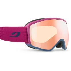 Julbo - Hit Spectron GC S1 (VLT 47%) - Skibrille^ Ski-Ausrüstung|Skibrillen