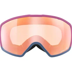 Julbo - Hit Spectron GC S1 (VLT 47%) - Skibrille^ Ski-Ausrüstung|Skibrillen