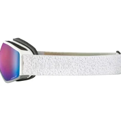 Julbo - Hit Spectron GC S3 (VLT 15%) - Skibrille