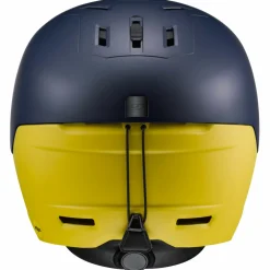 Outlet - Hyperion MIPS - Skihelm Ski-Ausrüstung|Skihelme