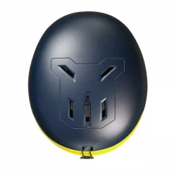 Outlet - Hyperion MIPS - Skihelm Ski-Ausrüstung|Skihelme