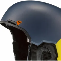 Outlet - Hyperion MIPS - Skihelm Ski-Ausrüstung|Skihelme