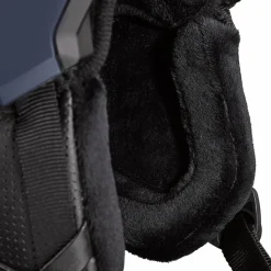 Outlet - Hyperion MIPS - Skihelm Ski-Ausrüstung|Skihelme