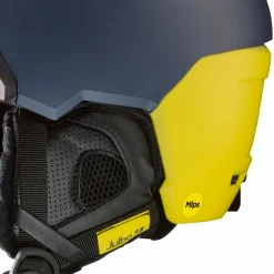 Outlet - Hyperion MIPS - Skihelm Ski-Ausrüstung|Skihelme