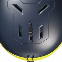 Outlet - Hyperion MIPS - Skihelm Ski-Ausrüstung|Skihelme