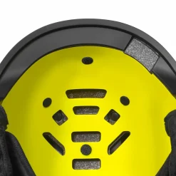 Outlet - Hyperion MIPS - Skihelm Ski-Ausrüstung|Skihelme