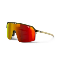 Online - Intensity Reactiv LA S1-3 (VLT 17-75%) - Fahrradbrille Fahrradbekleidung|Fahrradbrillen