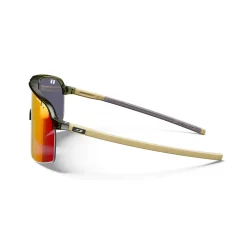 Online - Intensity Reactiv LA S1-3 (VLT 17-75%) - Fahrradbrille Fahrradbekleidung|Fahrradbrillen