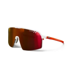 New - Intensity Reactiv HC S0-3 (VLT 15-87%) - Fahrradbrille Fahrradbekleidung|Fahrradbrillen
