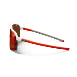 New - Intensity Reactiv HC S0-3 (VLT 15-87%) - Fahrradbrille Fahrradbekleidung|Fahrradbrillen