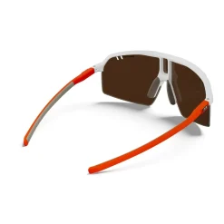 New - Intensity Reactiv HC S0-3 (VLT 15-87%) - Fahrradbrille Fahrradbekleidung|Fahrradbrillen
