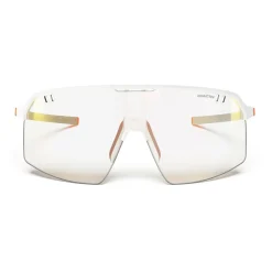 New - Intensity Reactiv HC S0-3 (VLT 15-87%) - Fahrradbrille Fahrradbekleidung|Fahrradbrillen