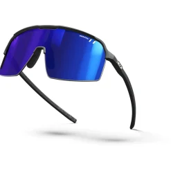 Julbo - Intensity Reactiv HC S1-3 (VLT 13-72%) - Fahrradbrille^ Fahrradbekleidung|Fahrradbrillen