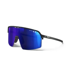 Julbo - Intensity Reactiv HC S1-3 (VLT 13-72%) - Fahrradbrille^ Fahrradbekleidung|Fahrradbrillen