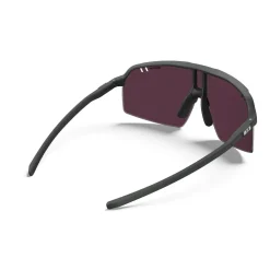 Julbo - Intensity Reactiv HC S1-3 (VLT 13-72%) - Fahrradbrille^ Fahrradbekleidung|Fahrradbrillen