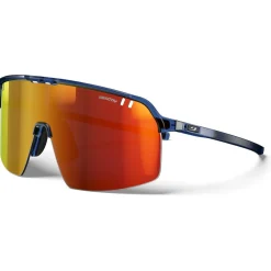 Outlet - Intensity Reactiv LA S1-3 - Fahrradbrille Fahrradbekleidung|Fahrradbrillen