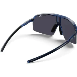 Outlet - Intensity Reactiv LA S1-3 - Fahrradbrille Fahrradbekleidung|Fahrradbrillen