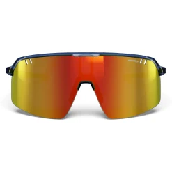 Outlet - Intensity Reactiv LA S1-3 - Fahrradbrille Fahrradbekleidung|Fahrradbrillen