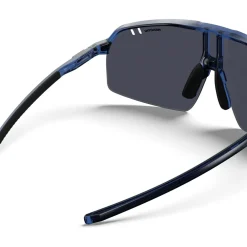 Outlet - Intensity Reactiv LA S1-3 - Fahrradbrille Fahrradbekleidung|Fahrradbrillen