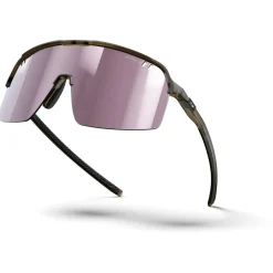 - Intensity Spectron HD S3 - Fahrradbrille>Julbo Outlet