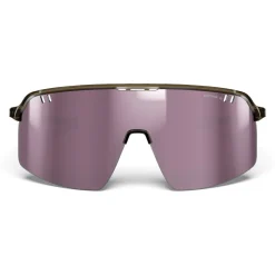 - Intensity Spectron HD S3 - Fahrradbrille><noscript><img width=