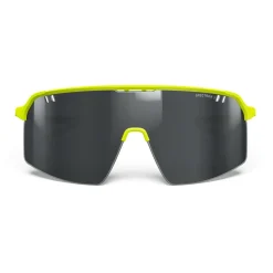 Julbo - Intensity Spectron S3 (VLT 12%) - Fahrradbrille^ Fahrradbekleidung|Fahrradbrillen