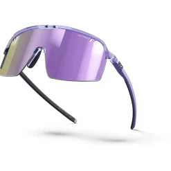 Julbo - Intensity Spectron S3 (VLT 12%) - Fahrradbrille^ Fahrradbekleidung|Fahrradbrillen