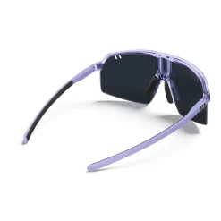 Julbo - Intensity Spectron S3 (VLT 12%) - Fahrradbrille^ Fahrradbekleidung|Fahrradbrillen