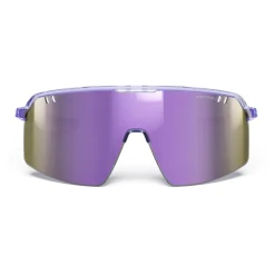 Julbo - Intensity Spectron S3 (VLT 12%) - Fahrradbrille^ Fahrradbekleidung|Fahrradbrillen