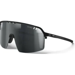 Julbo - Intensity Spectron 3 - Fahrradbrille