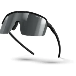 Julbo - Intensity Spectron 3 - Fahrradbrille