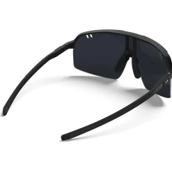 Julbo - Intensity Spectron 3 - Fahrradbrille
