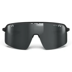 Julbo - Intensity Spectron 3 - Fahrradbrille