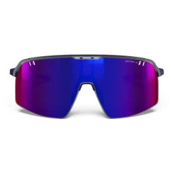 - Intensity Spectron HD S3 (VLT 15%) - Fahrradbrille>Julbo Outlet