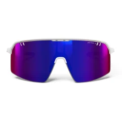 - Intensity Spectron HD S3 (VLT 15%) - Fahrradbrille><noscript><img width=
