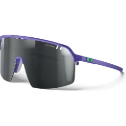 - Intensity Spectron S3 - Fahrradbrille>Julbo