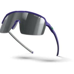- Intensity Spectron S3 - Fahrradbrille>Julbo