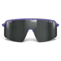 - Intensity Spectron S3 - Fahrradbrille><noscript><img width=