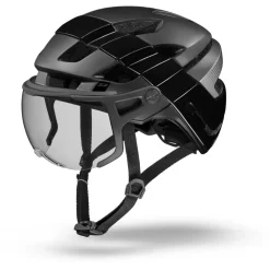 Julbo - Itineraire Evo - Radhelm^ Fahrradhelme|Fahrradhelme