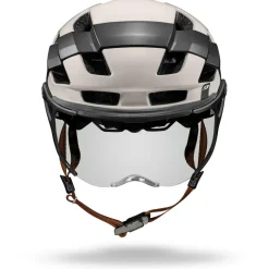 Julbo - Itineraire Evo - Radhelm^ Fahrradhelme|Fahrradhelme