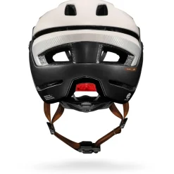 Julbo - Itineraire Evo - Radhelm^ Fahrradhelme|Fahrradhelme