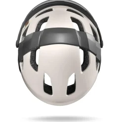 Julbo - Itineraire Evo - Radhelm^ Fahrradhelme|Fahrradhelme