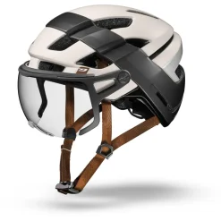 Julbo - Itineraire Evo - Radhelm^ Fahrradhelme|Fahrradhelme